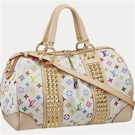 onde comprar bolsa louis vuitton original florianopolis